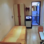 Family Lebed Hotel
