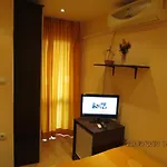 Hotel Family Lebed