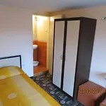 Hotel Family Lebed *
