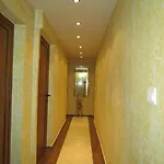 Hotel Family Lebed Nesebar