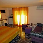 Family Lebed * Nesebar