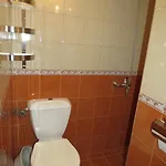 Hotel Family Lebed Nesebar
